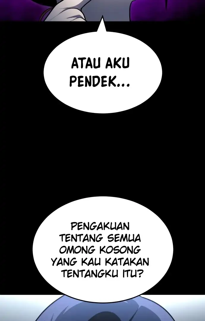 Plaything Chapter 59 - halaman 14