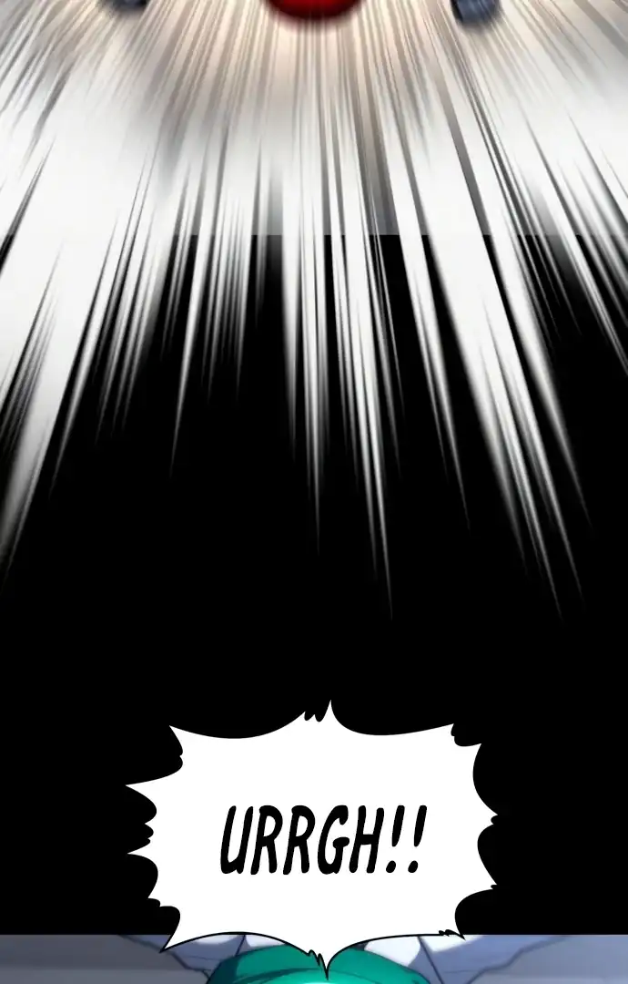 Plaything Chapter 59 - halaman 141