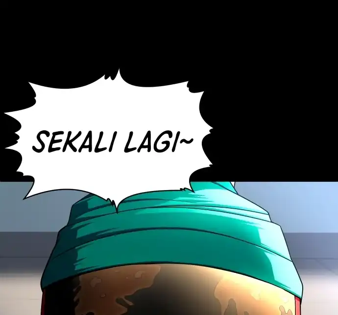 Plaything Chapter 59 - halaman 144