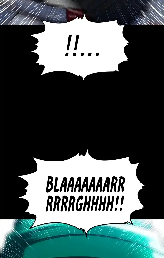 Plaything Chapter 59 - halaman 148