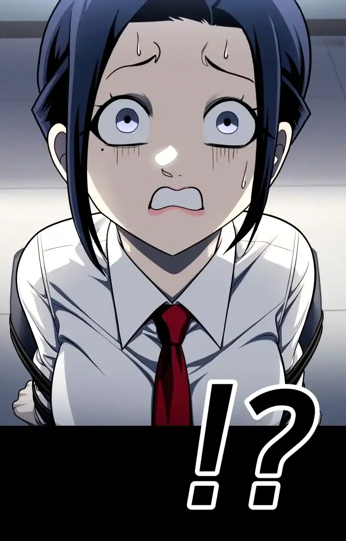 Plaything Chapter 59 - halaman 15
