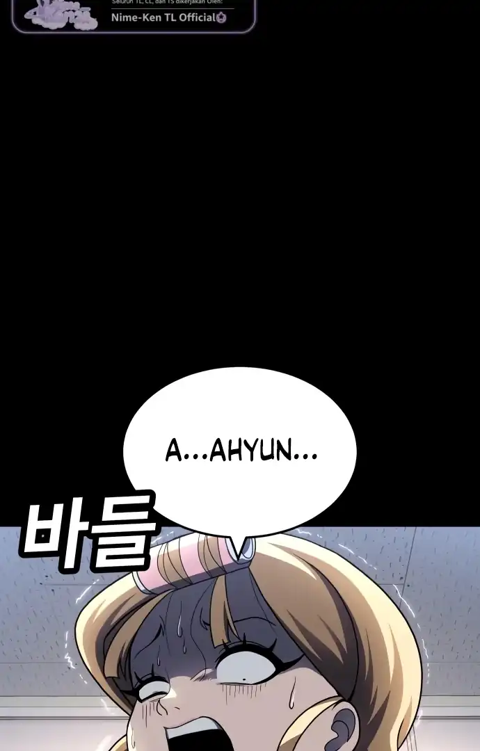 Plaything Chapter 59 - halaman 156