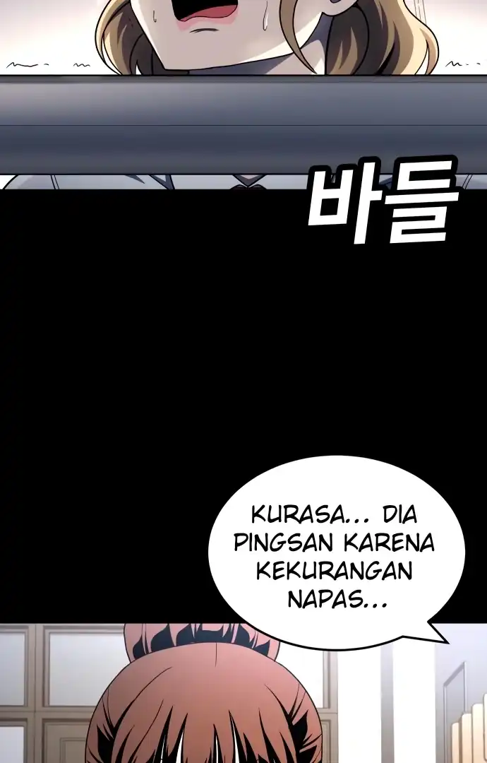 Plaything Chapter 59 - halaman 157