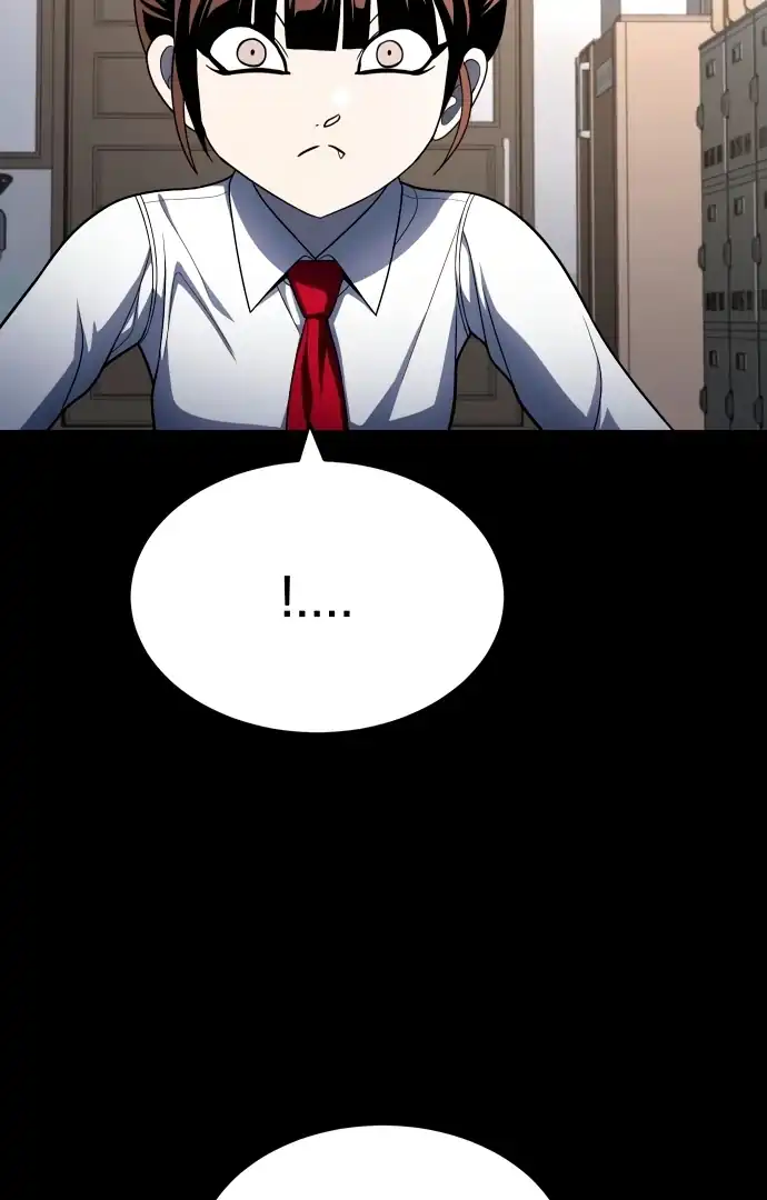 Plaything Chapter 59 - halaman 158