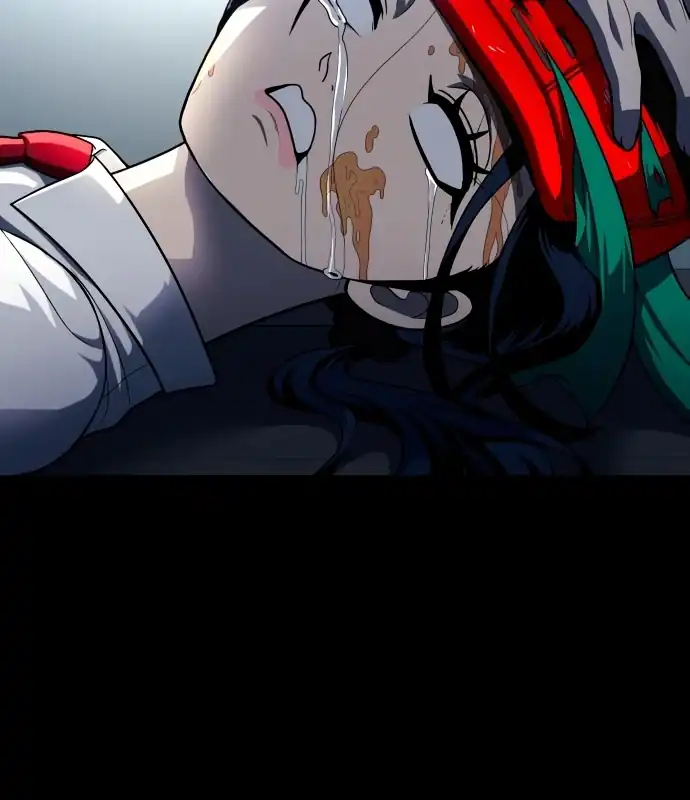 Plaything Chapter 59 - halaman 163
