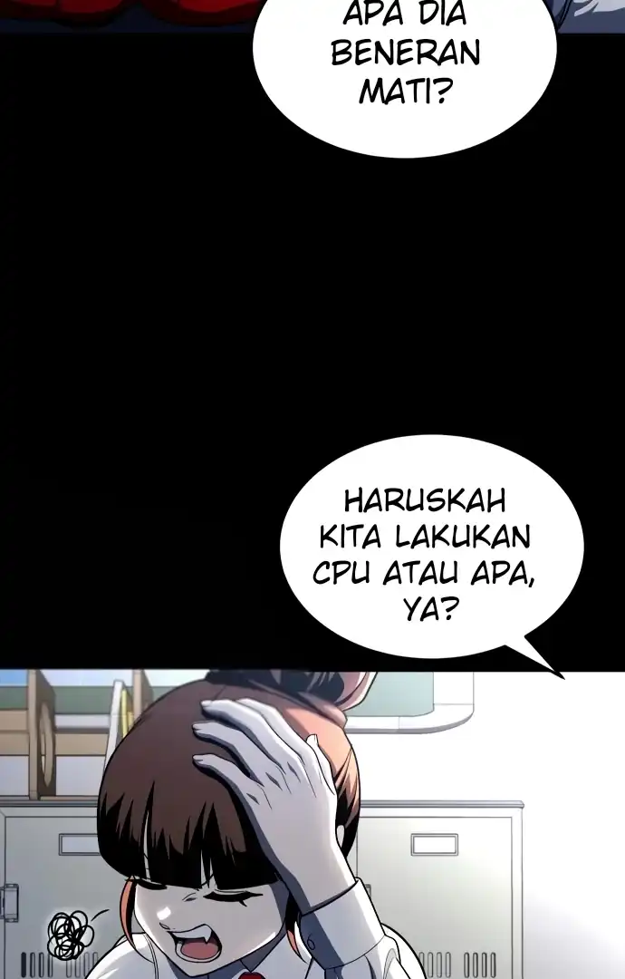 Plaything Chapter 59 - halaman 166