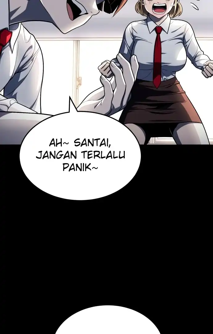 Plaything Chapter 59 - halaman 168