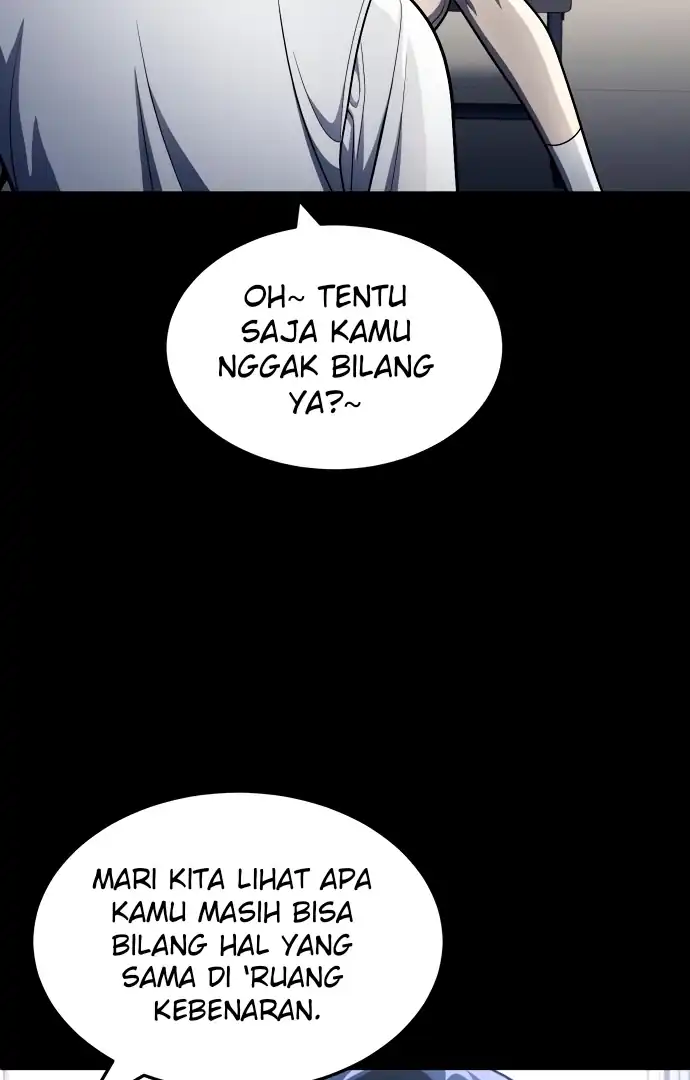 Plaything Chapter 59 - halaman 17