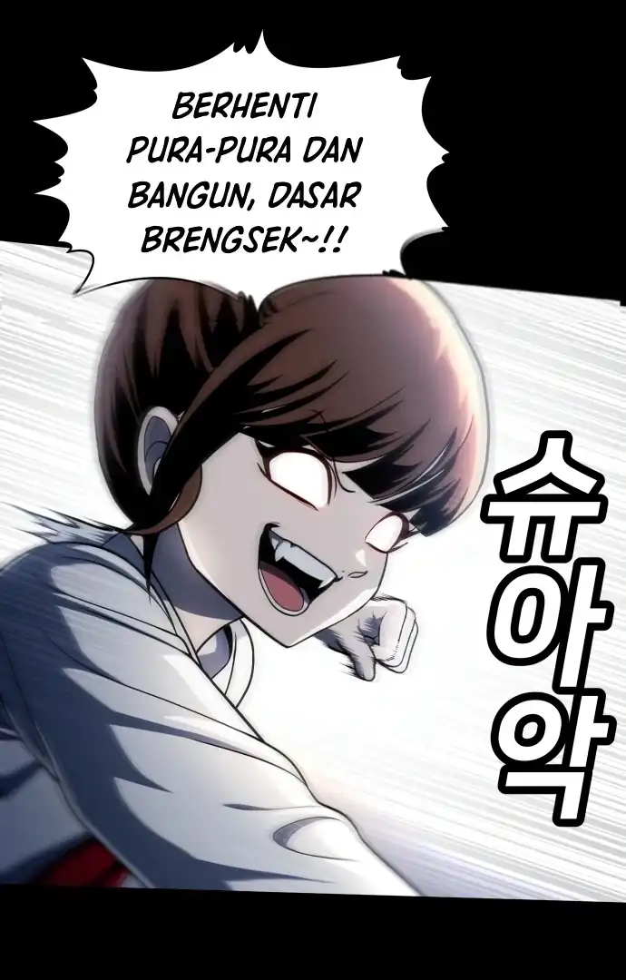 Plaything Chapter 59 - halaman 174