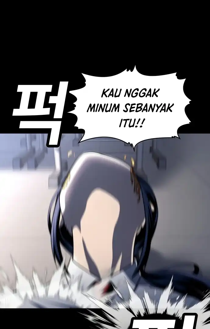 Plaything Chapter 59 - halaman 175