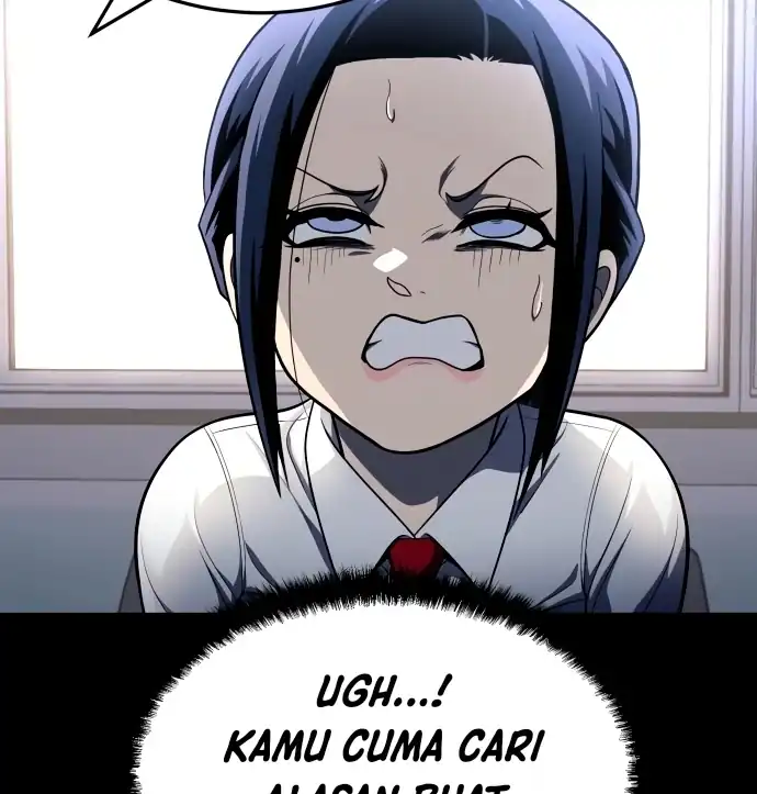 Plaything Chapter 59 - halaman 18