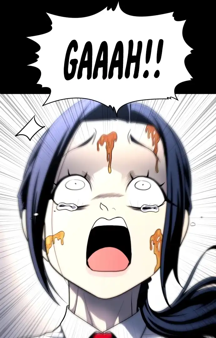 Plaything Chapter 59 - halaman 182