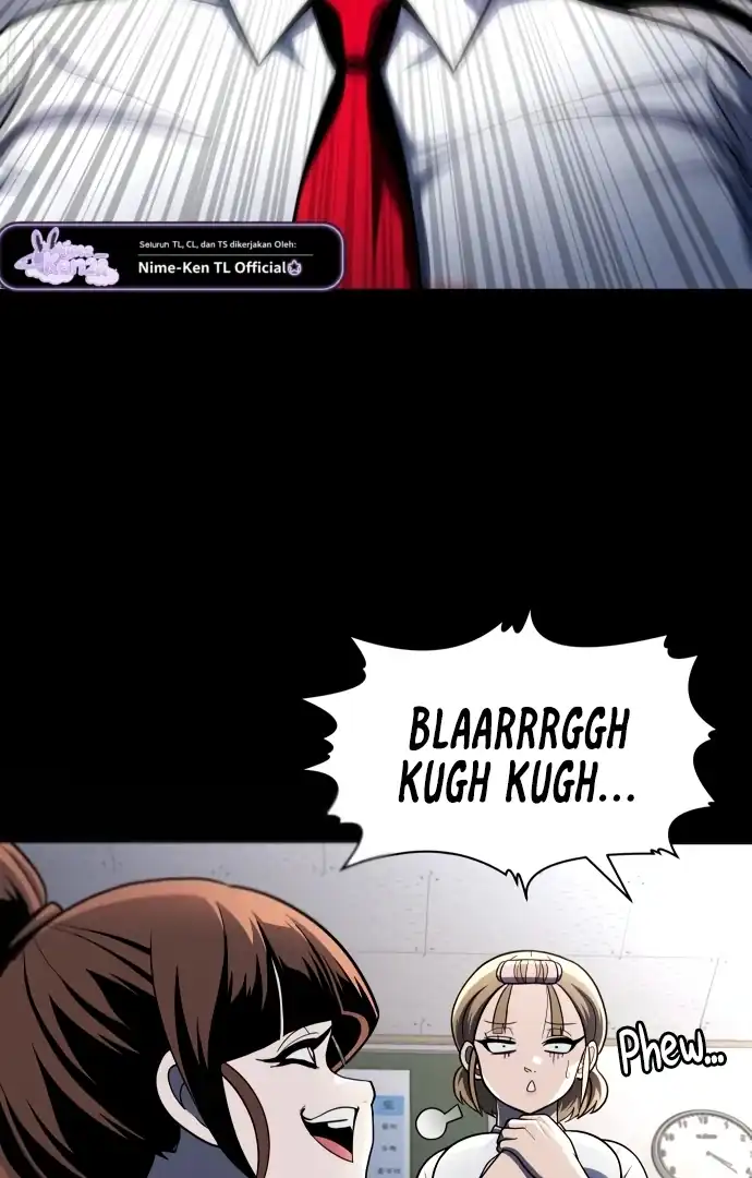 Plaything Chapter 59 - halaman 183