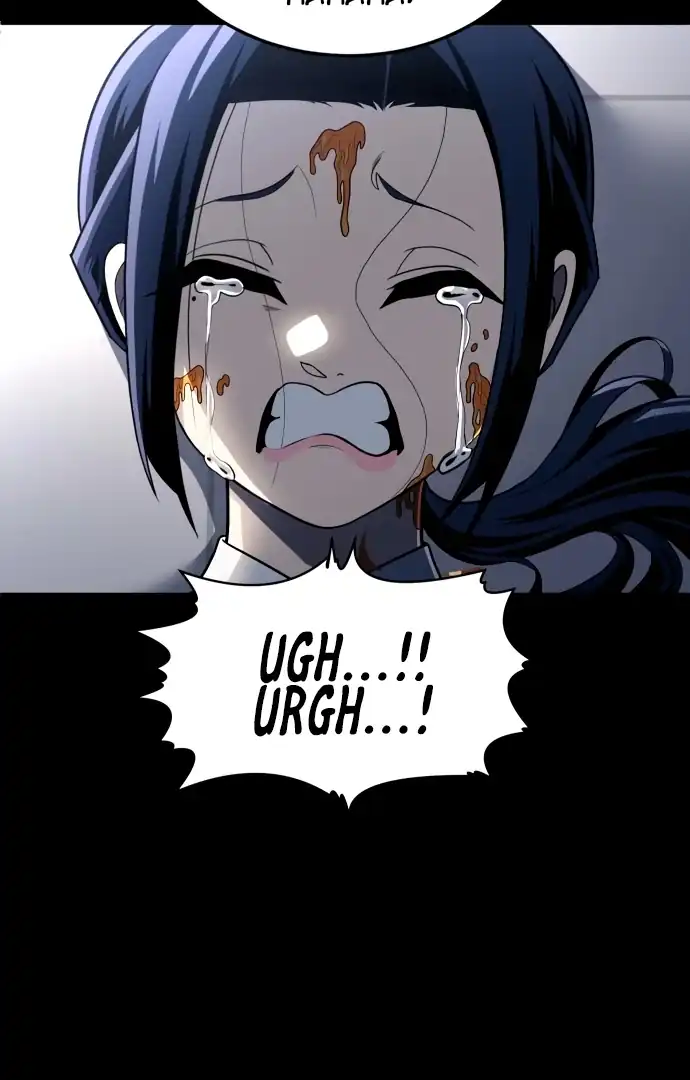 Plaything Chapter 59 - halaman 185