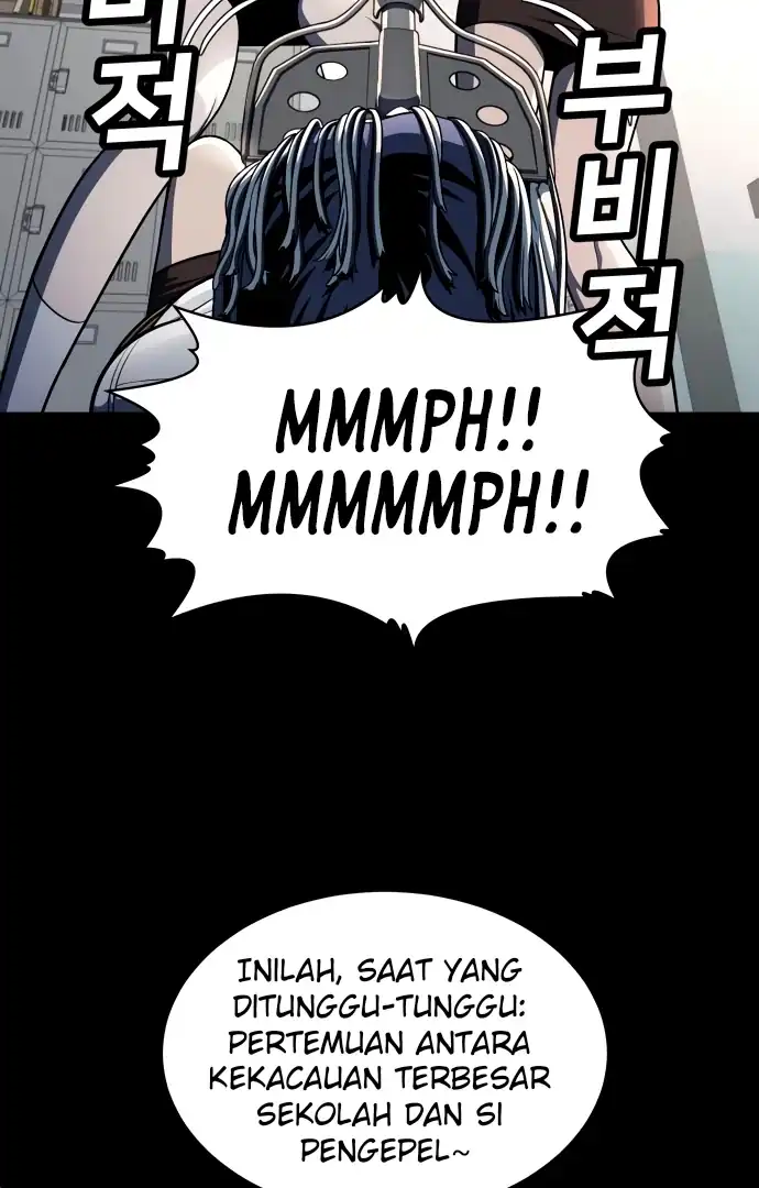 Plaything Chapter 59 - halaman 188