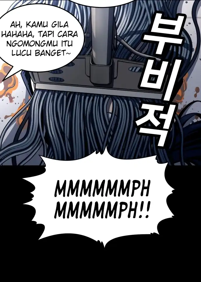 Plaything Chapter 59 - halaman 189