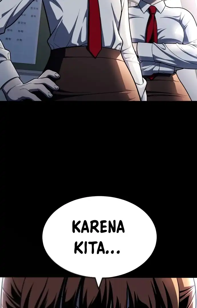 Plaything Chapter 59 - halaman 193