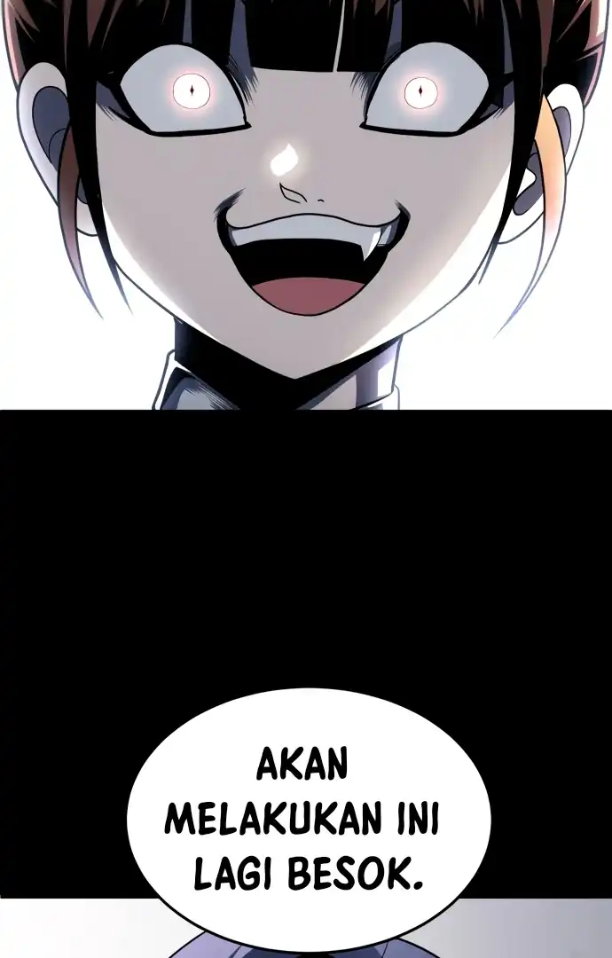 Plaything Chapter 59 - halaman 194