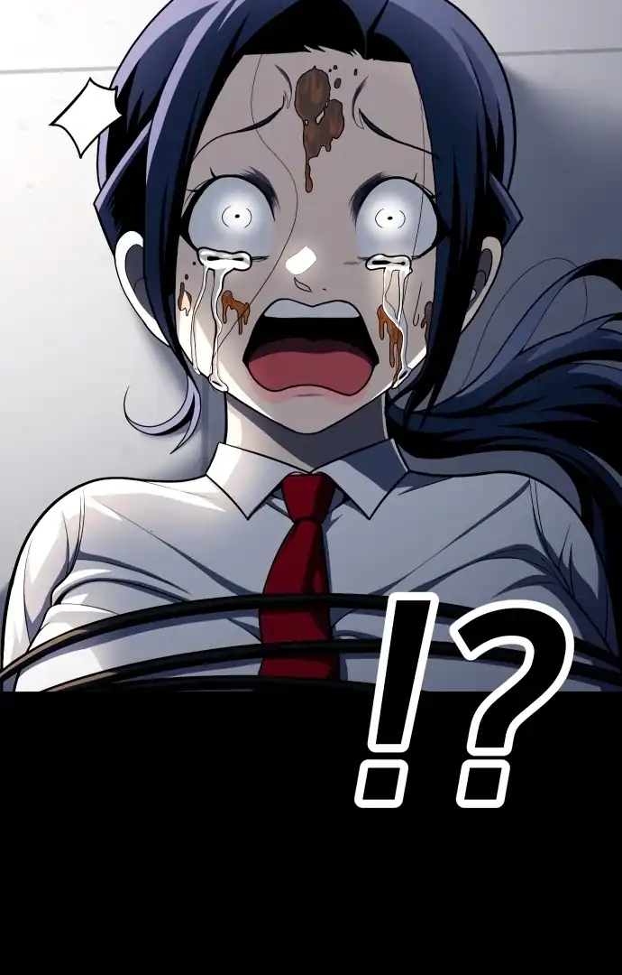 Plaything Chapter 59 - halaman 195