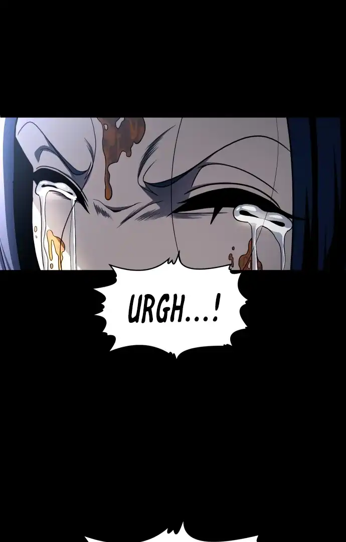 Plaything Chapter 59 - halaman 197