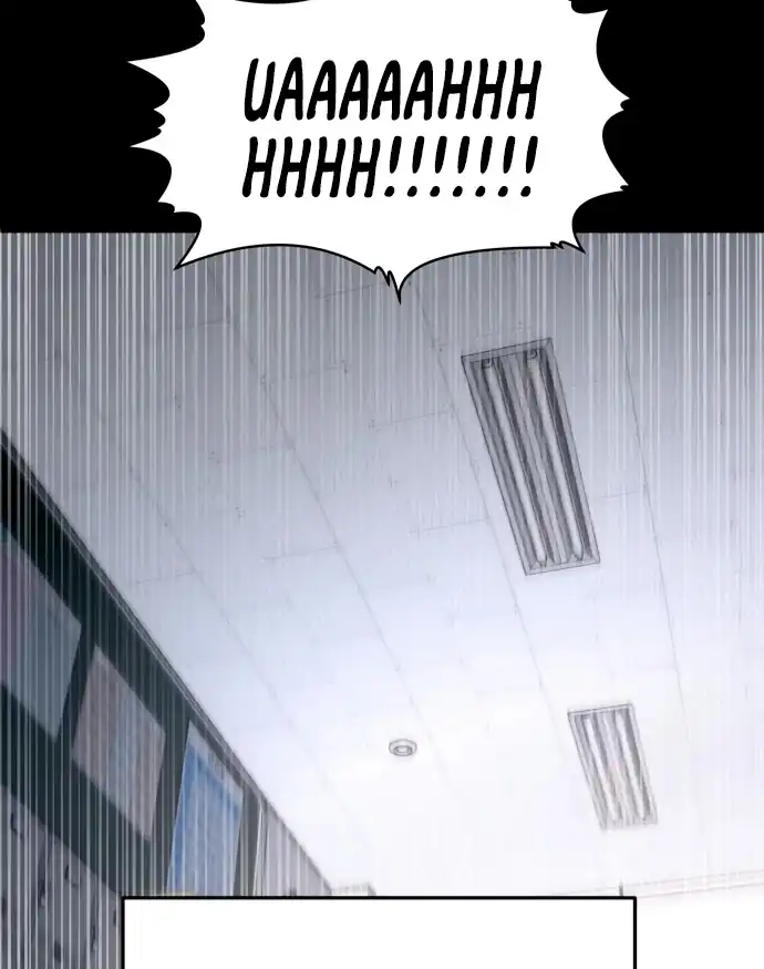 Plaything Chapter 59 - halaman 198