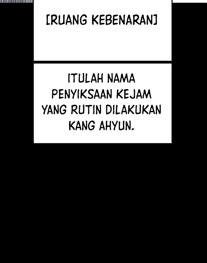 Plaything Chapter 59 - halaman 199