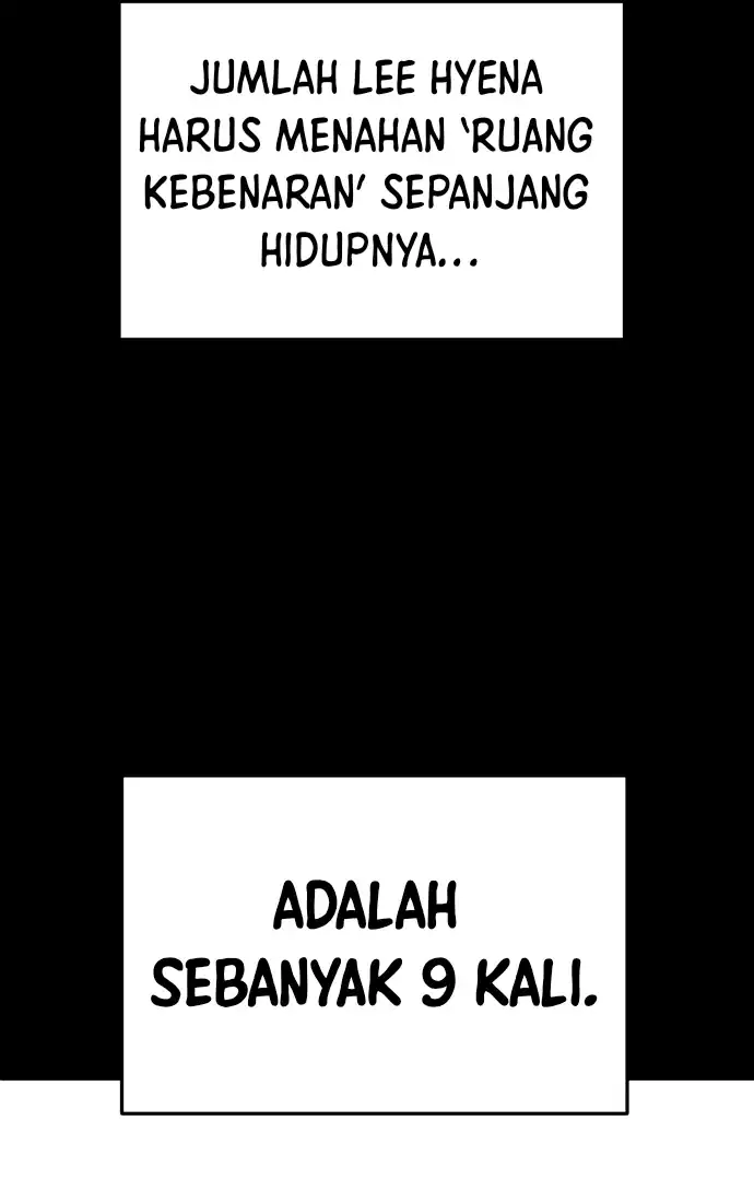 Plaything Chapter 59 - halaman 200