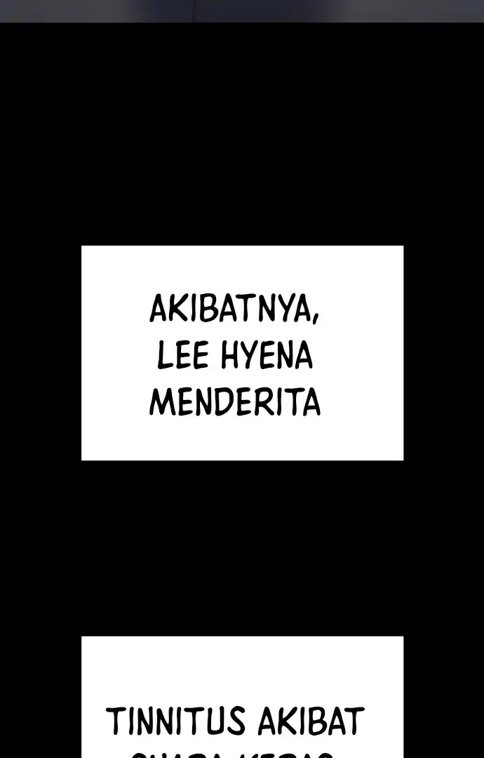 Plaything Chapter 59 - halaman 202