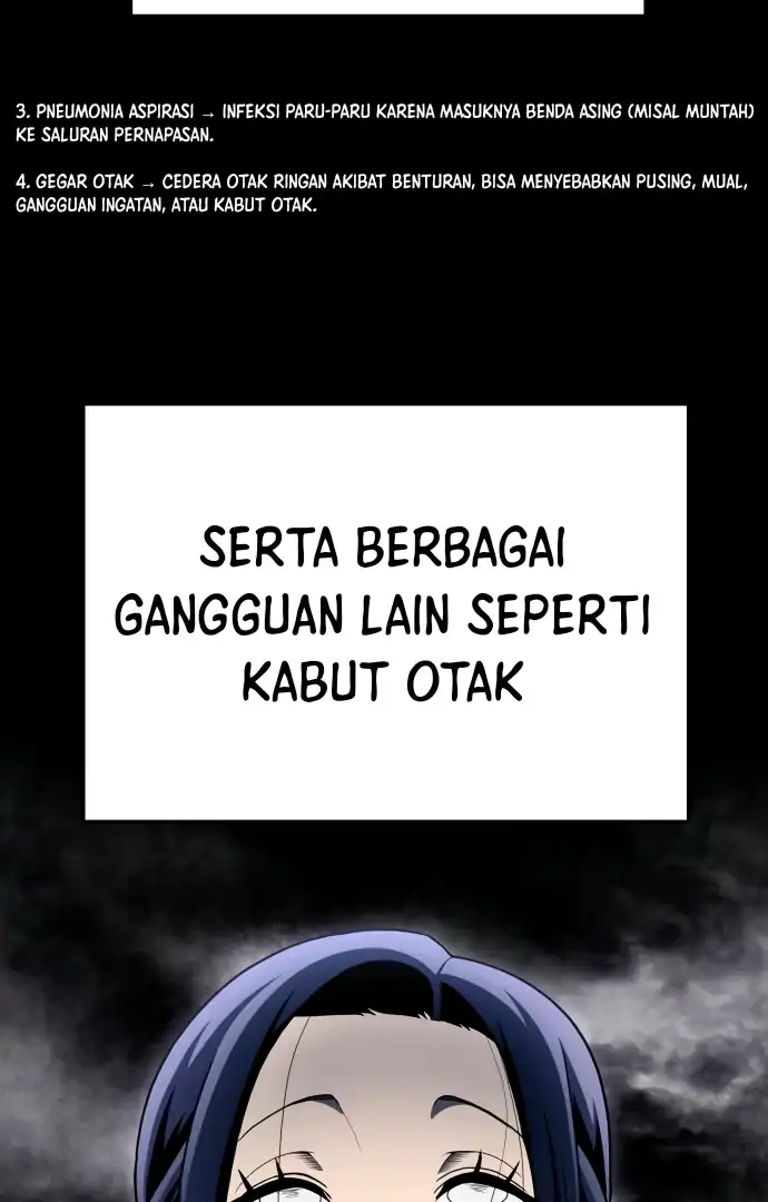 Plaything Chapter 59 - halaman 204