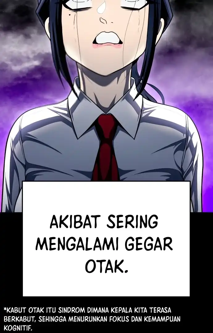 Plaything Chapter 59 - halaman 205