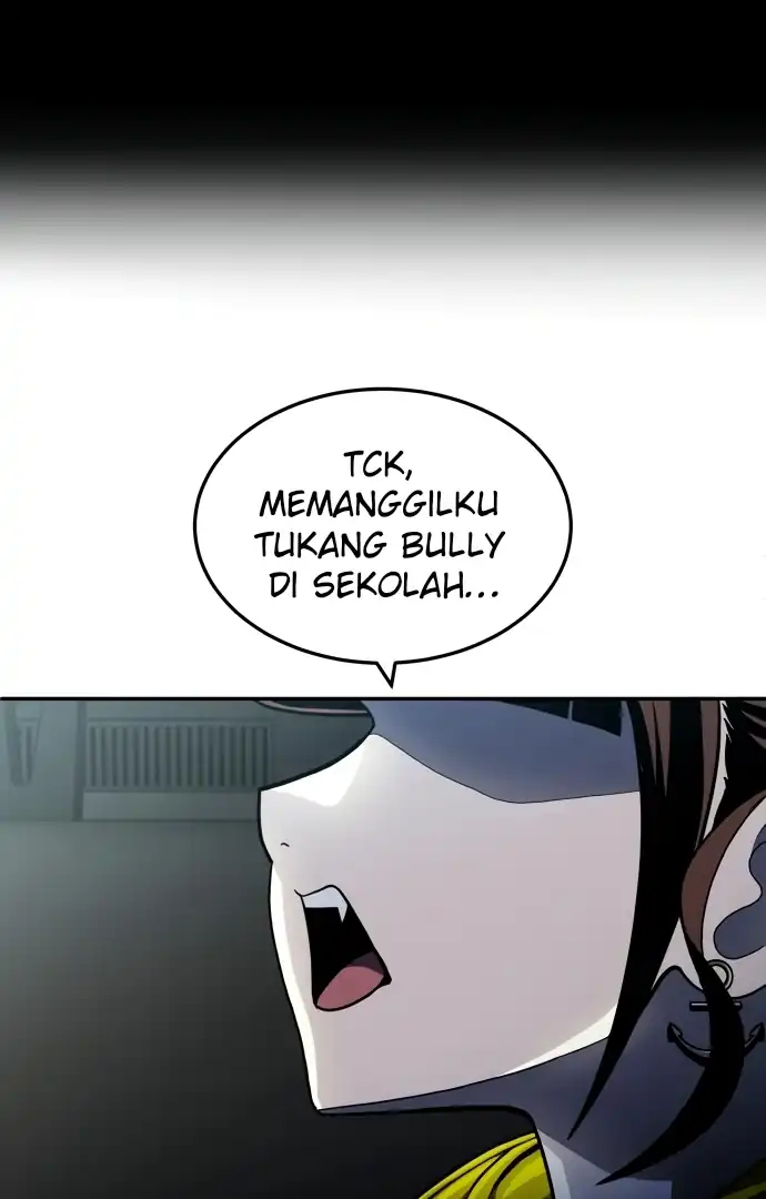 Plaything Chapter 59 - halaman 206
