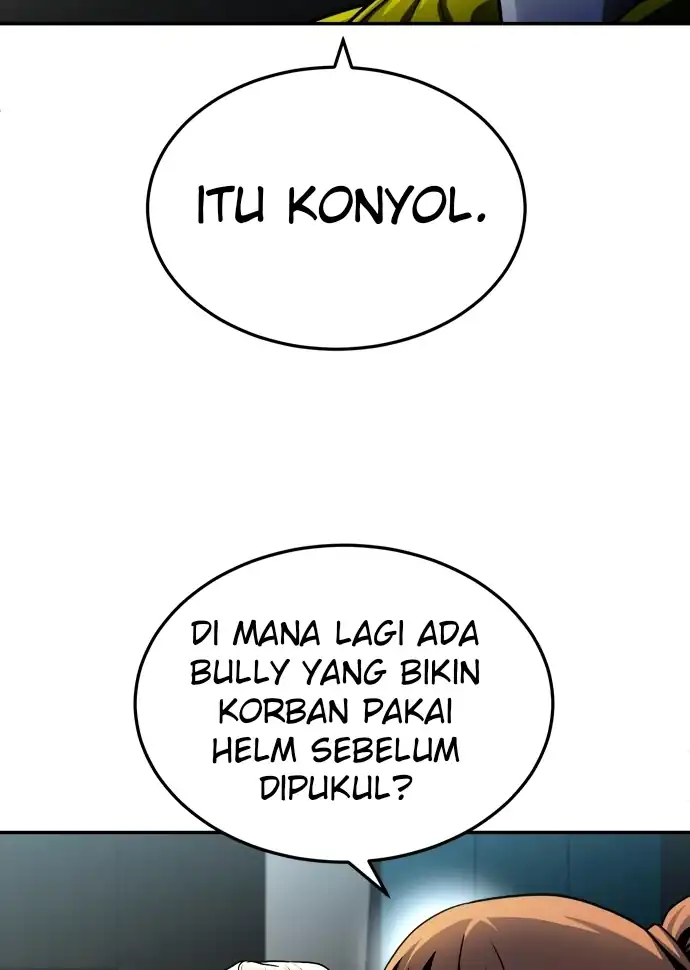 Plaything Chapter 59 - halaman 207