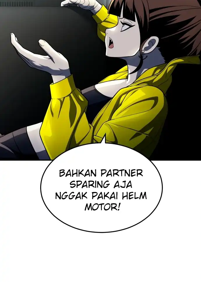 Plaything Chapter 59 - halaman 208