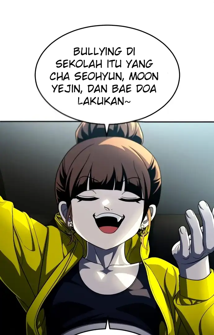 Plaything Chapter 59 - halaman 209