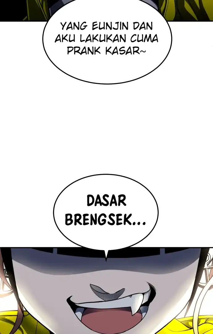 Plaything Chapter 59 - halaman 210