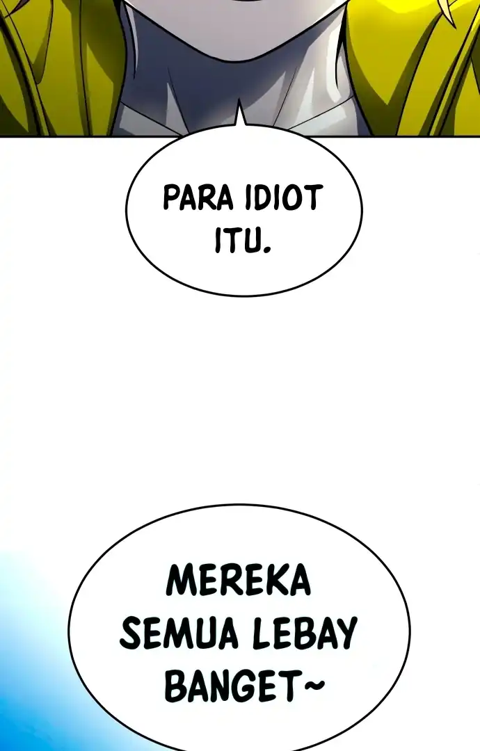 Plaything Chapter 59 - halaman 211
