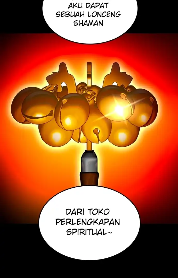 Plaything Chapter 59 - halaman 26