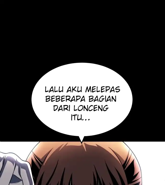 Plaything Chapter 59 - halaman 27