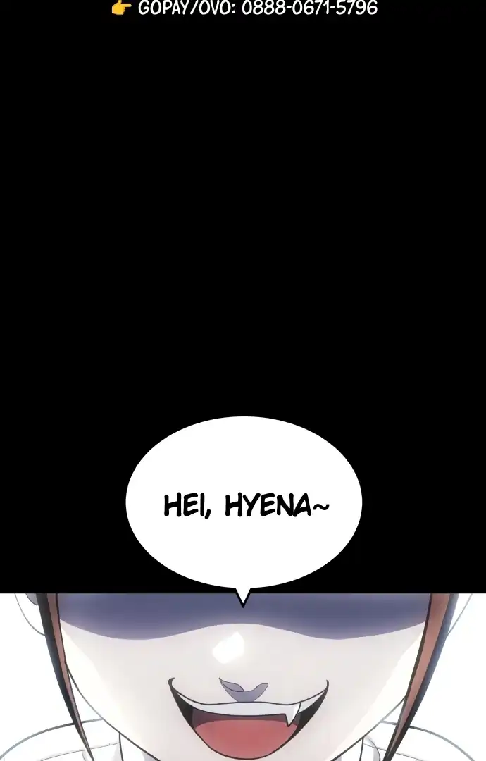 Plaything Chapter 59 - halaman 3