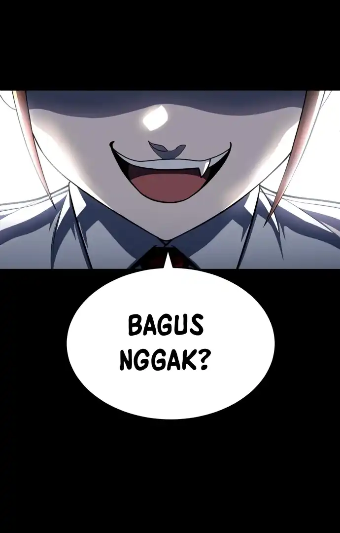 Plaything Chapter 59 - halaman 30