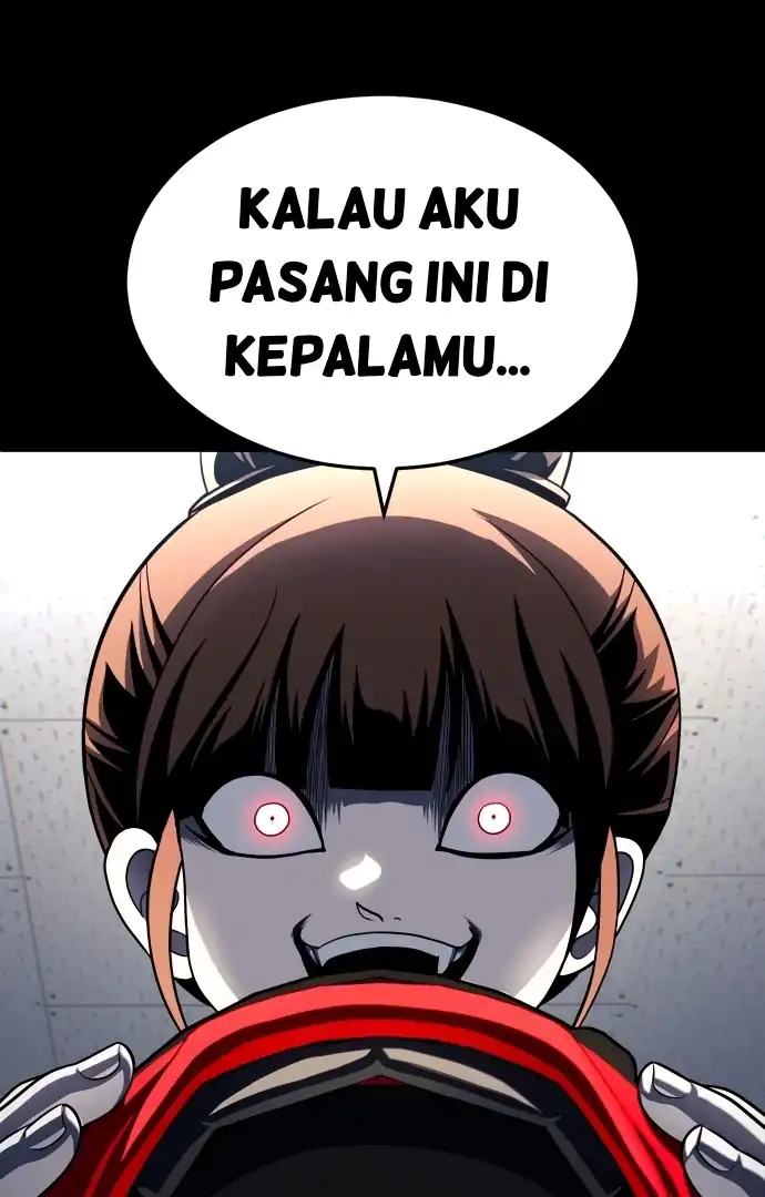 Plaything Chapter 59 - halaman 31
