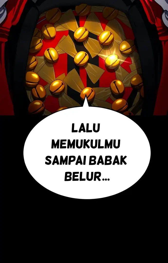 Plaything Chapter 59 - halaman 32