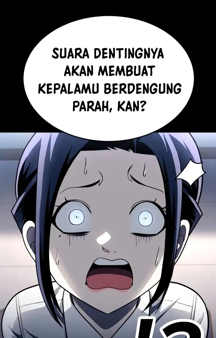 Plaything Chapter 59 - halaman 33