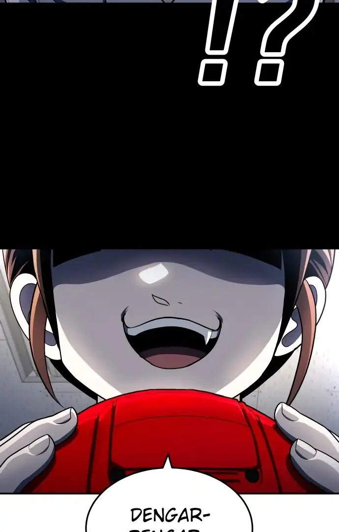 Plaything Chapter 59 - halaman 34
