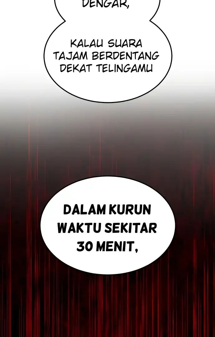Plaything Chapter 59 - halaman 35