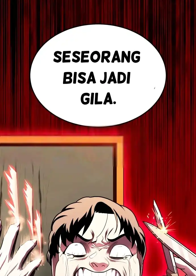 Plaything Chapter 59 - halaman 36