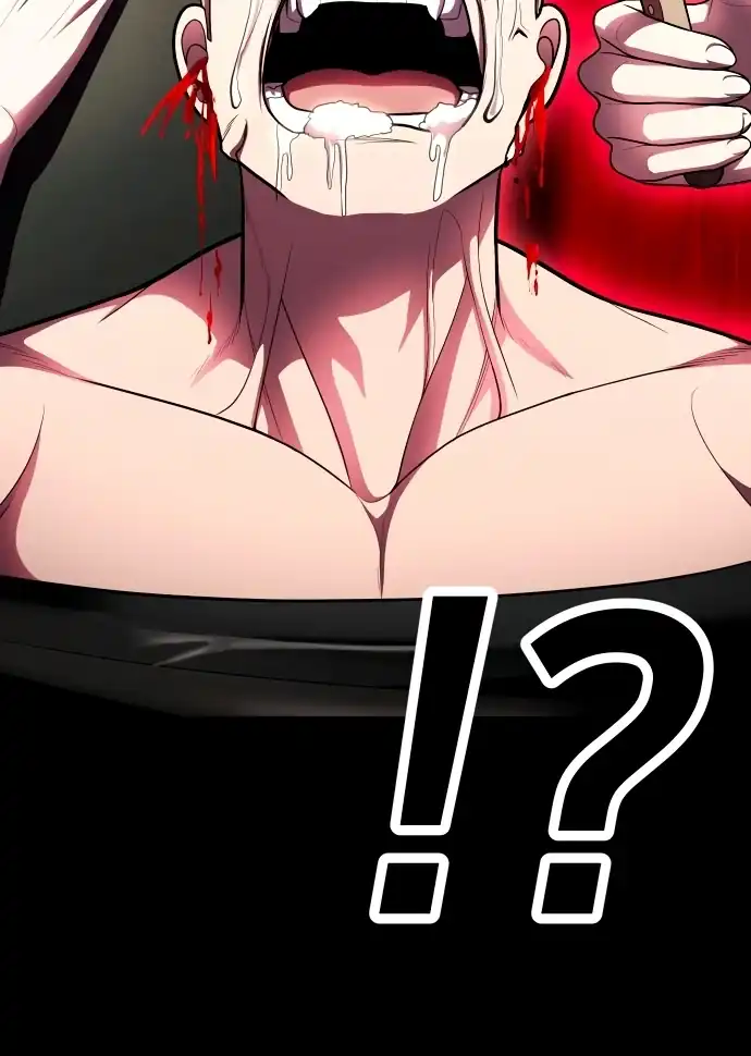 Plaything Chapter 59 - halaman 37