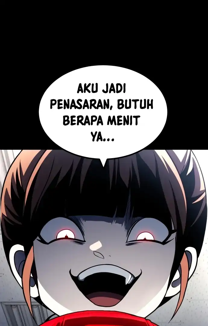 Plaything Chapter 59 - halaman 38