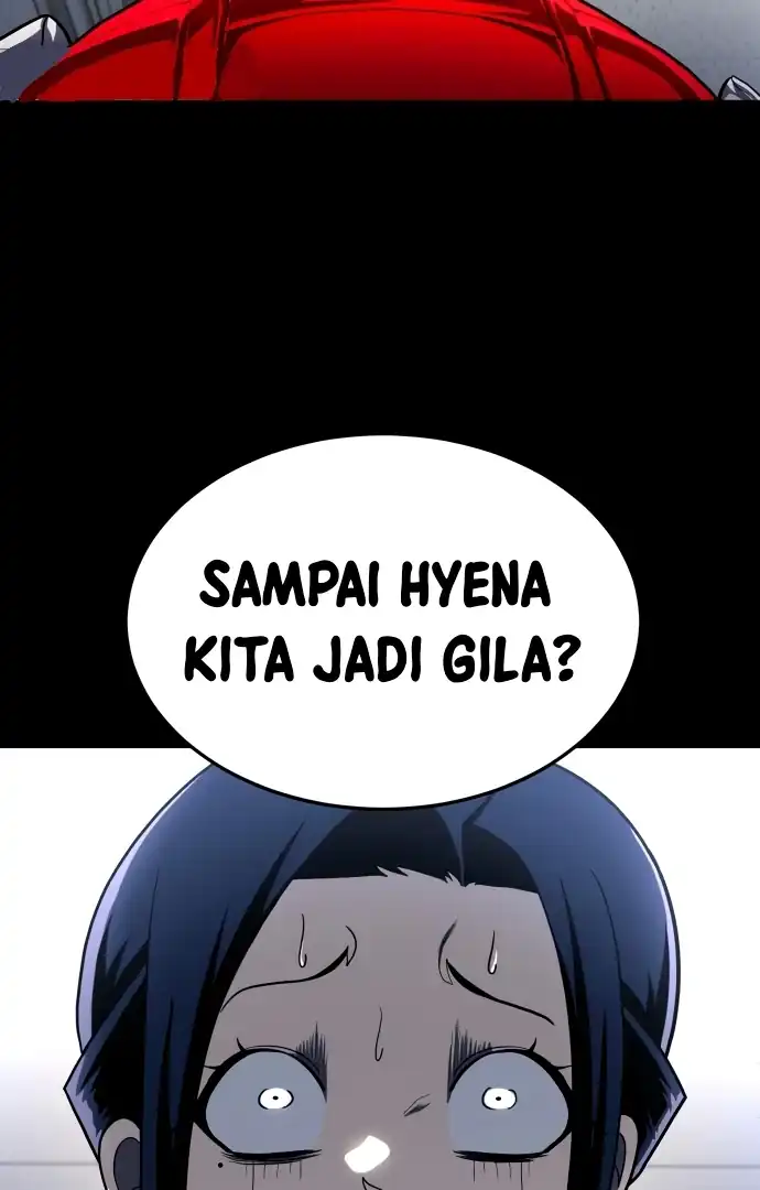 Plaything Chapter 59 - halaman 39
