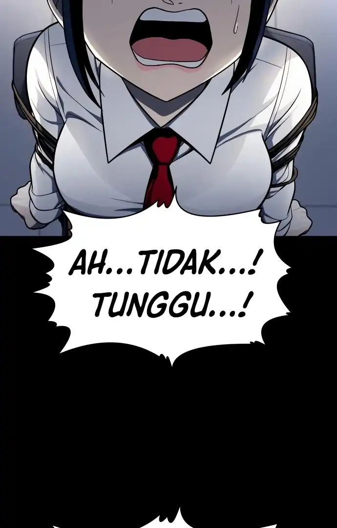 Plaything Chapter 59 - halaman 40